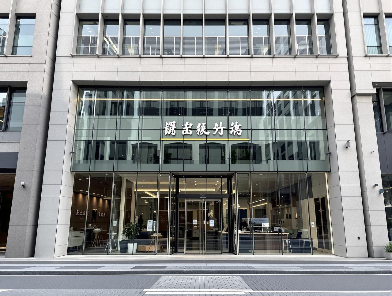 桃花视频工作室