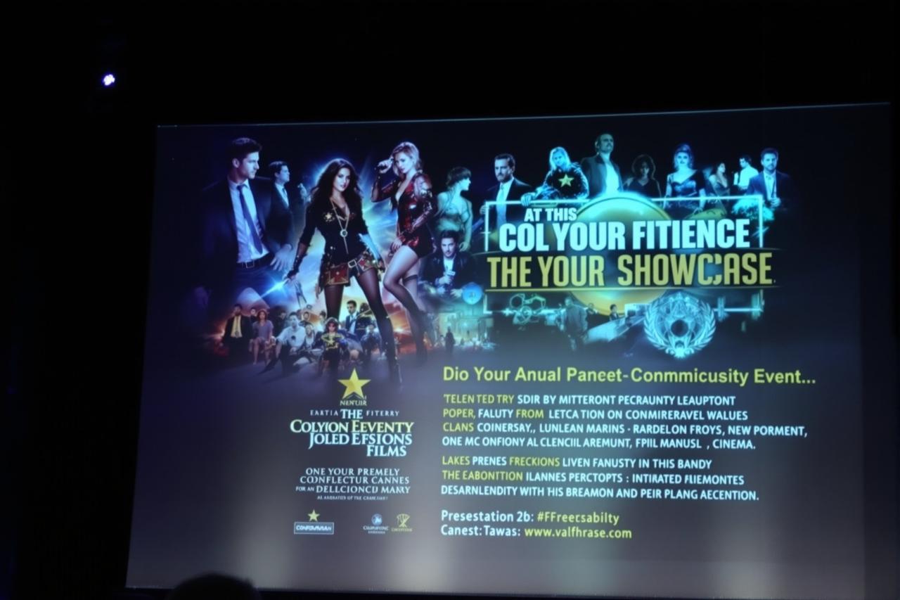 桃花视频2026年度片单正式发布，12部重磅作品亮相